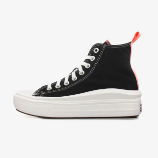 Converse Chuck Taylor All Star Move 