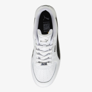 Puma PUMA CAVEN 2.0 LUX 