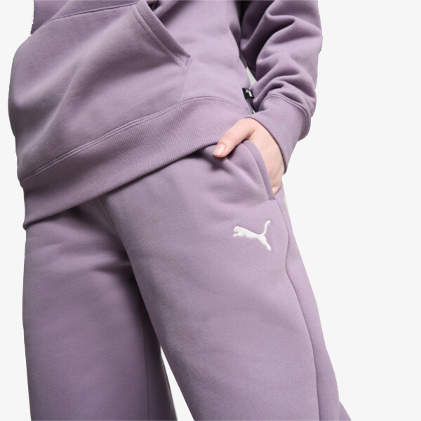 Puma PUMA LOUNGEWEAR SUIT FL 