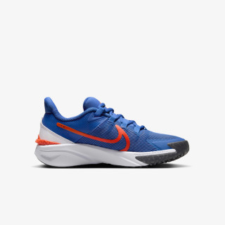 Nike NIKE STAR RUNNER 4 NN GS 