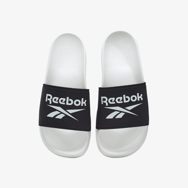 Reebok RBK FULGERE SLIDE 