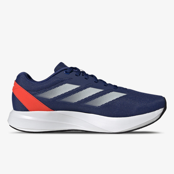 adidas DURAMO RC U 