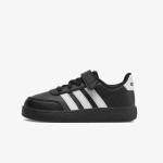 adidas BREAKNET 2.0 EL C 