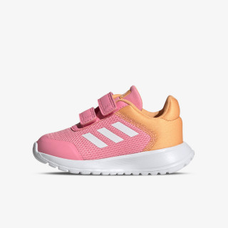 adidas Tensaur Run 2.0 CF 