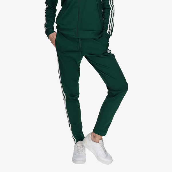 adidas 3-STRIPES 