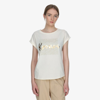 Kronos KRONOS LADIES T-SHIRT 