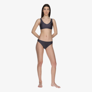 Lotto LONDA SWIMSUIT 2 PCS 