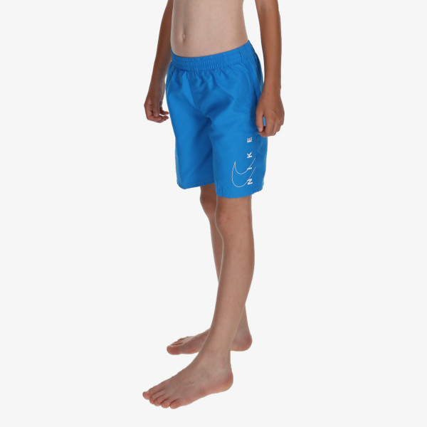 Nike Swim 5 VOLLEY SHORT 