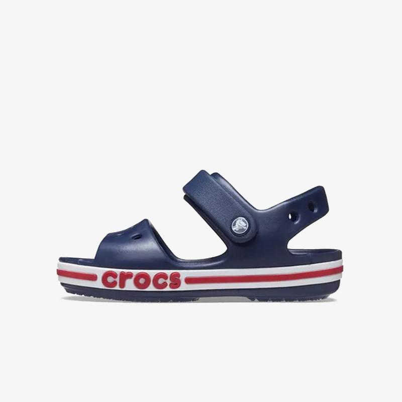 Crocs CROCS BAYABAND SANDAL KIDS 205400 